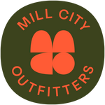 Mill City Outfitters