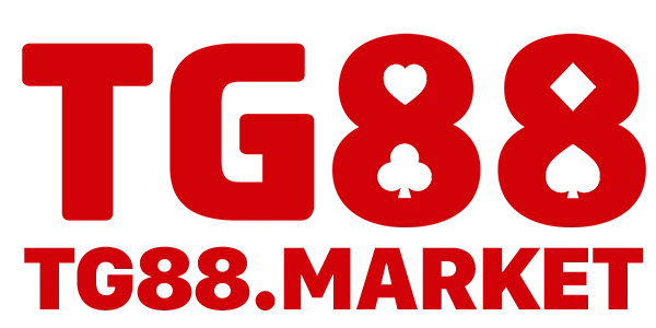 TG88